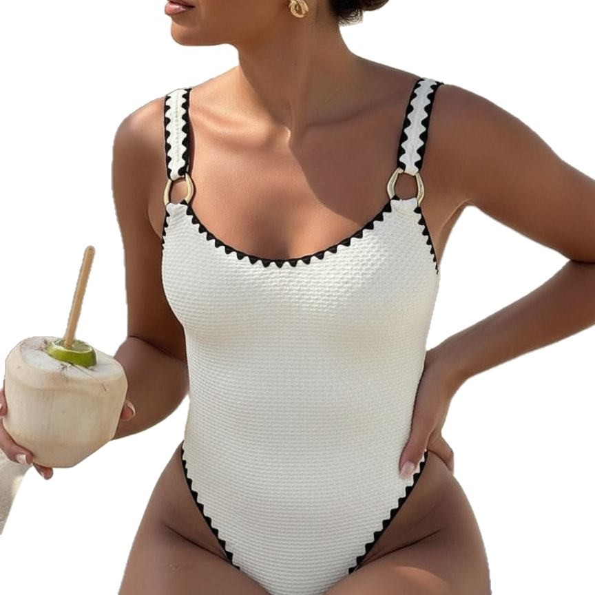 Costume da bagno da donna senz - Womens Suit recensione e prezzo