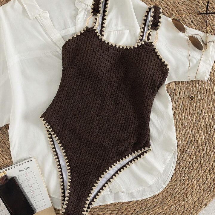 Costume da bagno da donna senz - Womens Suit recensione e prezzo