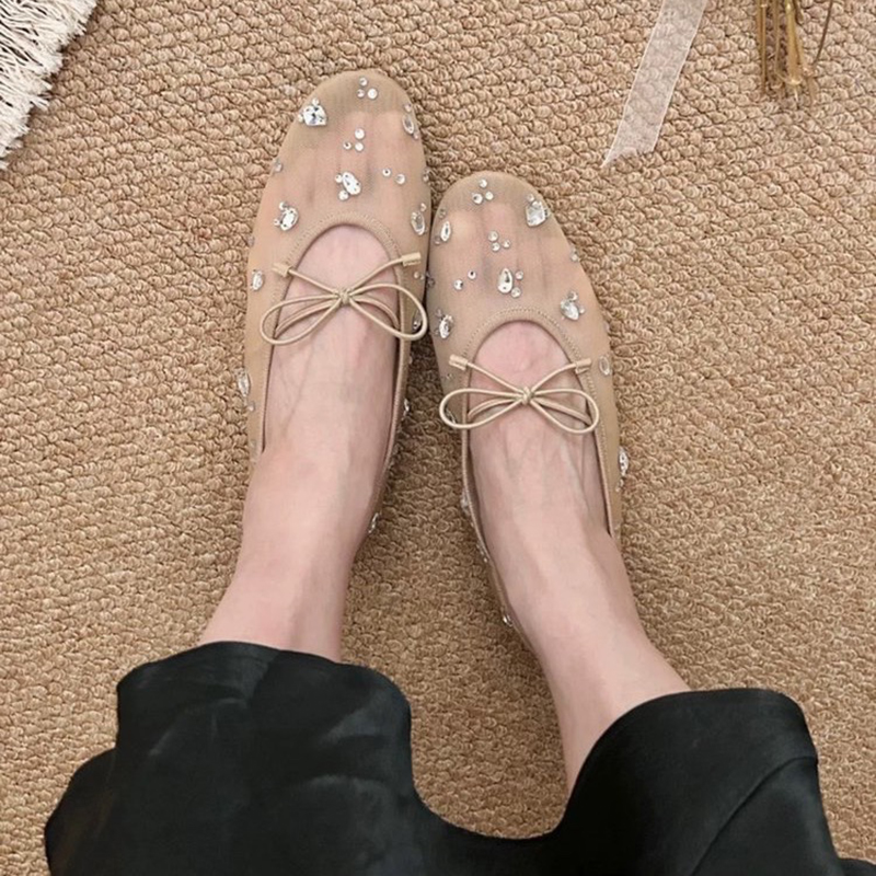 Eleganti Scarpe Estive da Donn - Womens Heels recensione e prezzo