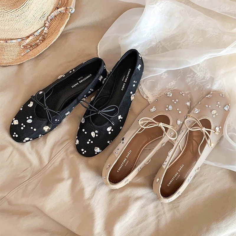 Eleganti Scarpe Estive da Donn - Womens Heels recensione e prezzo