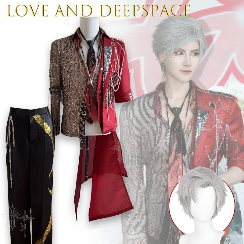 Costume da Palcoscenico per Pe - Womens Blazer recensione e prezzo