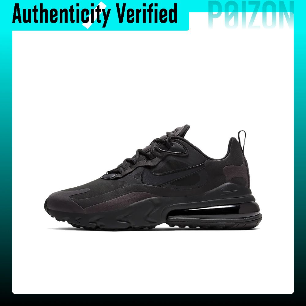 Scarpe da corsa Nike Air Max 2 - Nike Shoes Air Max 270 recensione e prezzo