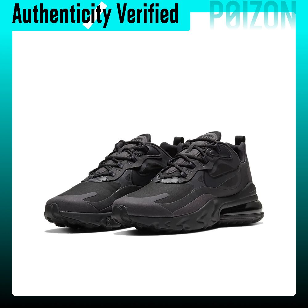 Scarpe da corsa Nike Air Max 2 - Nike Shoes Air Max 270 recensione e prezzo