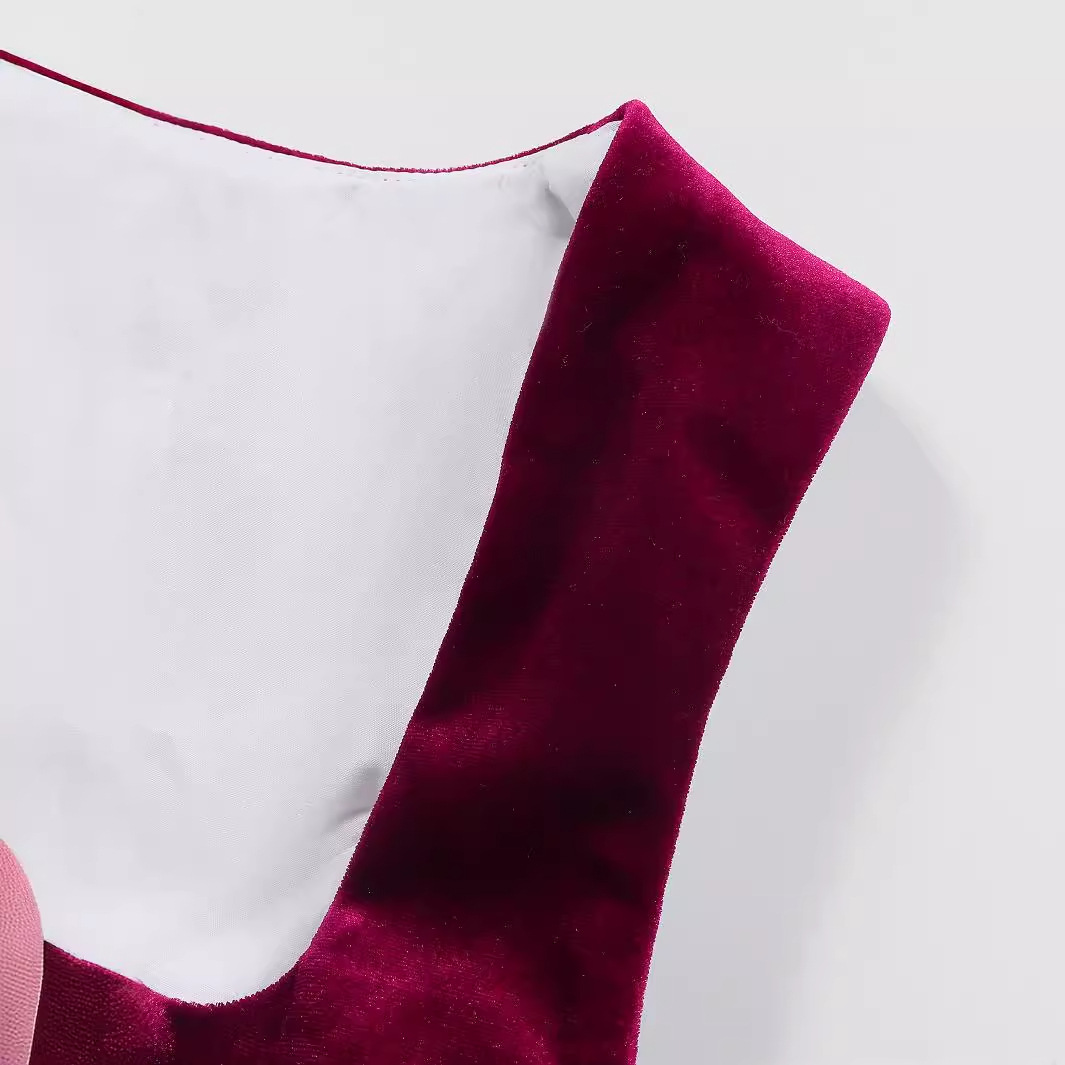 Costume da Cameriera della Bir - Midi Dress recensione e prezzo