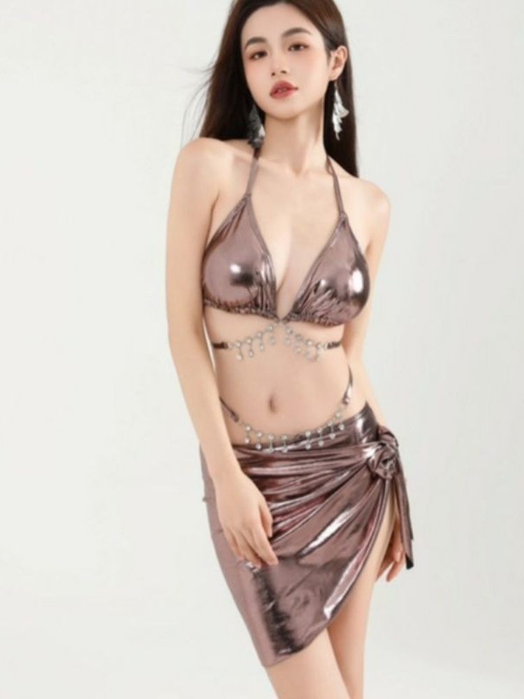 Costume da bagno sexy da donna - Womens Suit recensione e prezzo