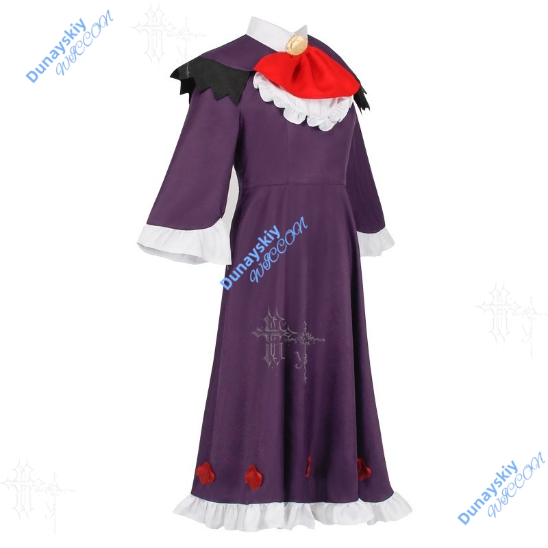 Elegante Abito Formale da Stre - Formal Skirt recensione e prezzo