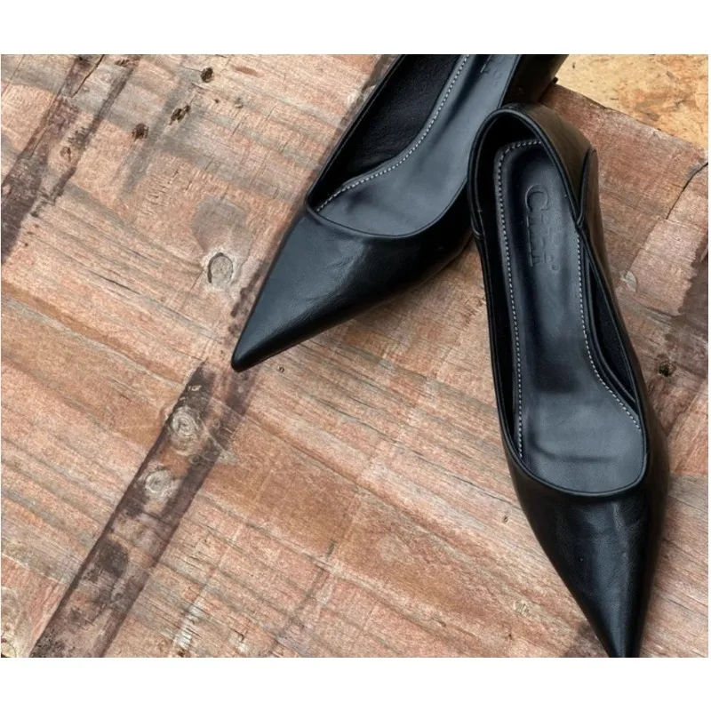 2024 donne sexy tacchi alti bo - Womens Heels recensione e prezzo