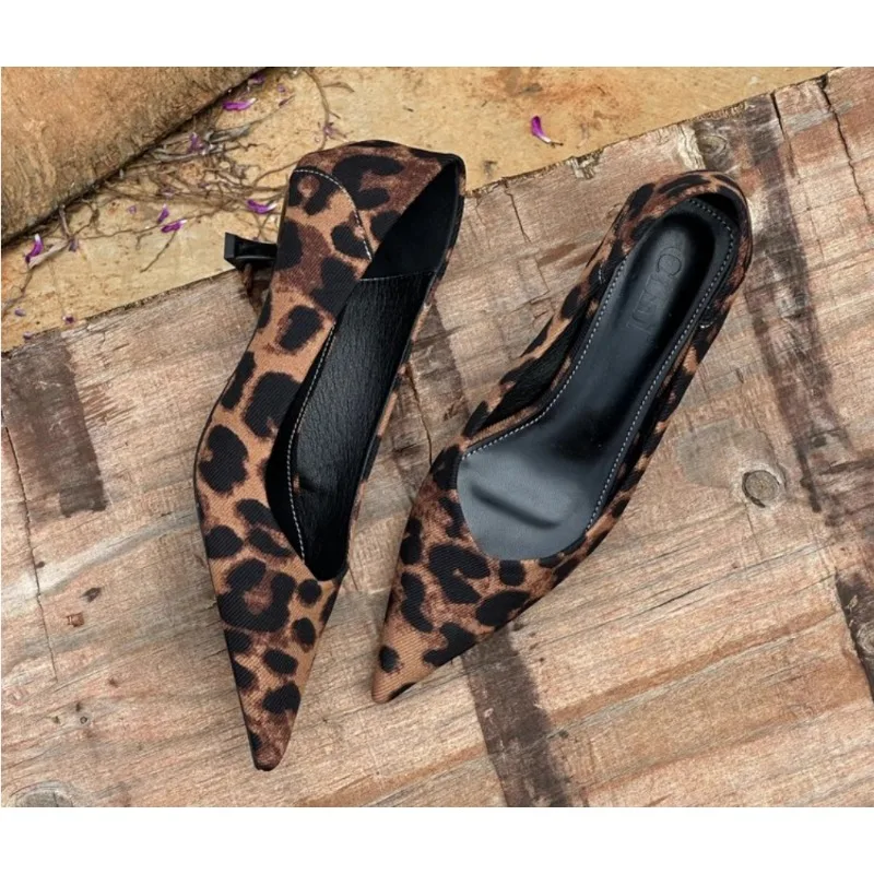 2024 donne sexy tacchi alti bo - Womens Heels recensione e prezzo