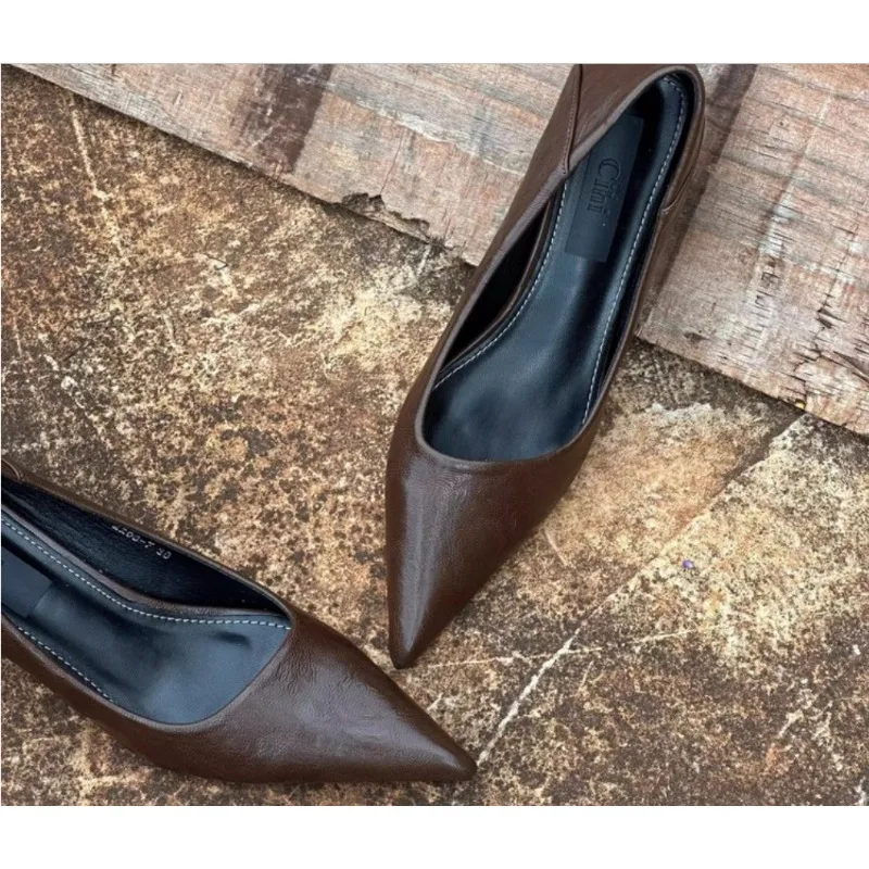 2024 donne sexy tacchi alti bo - Womens Heels recensione e prezzo