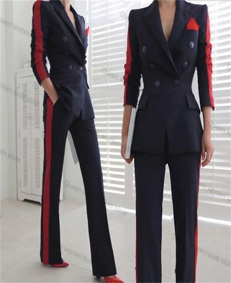 Rosso Nero Autunno Vestito Del - Women'S Red Formal Wear recensione e prezzo