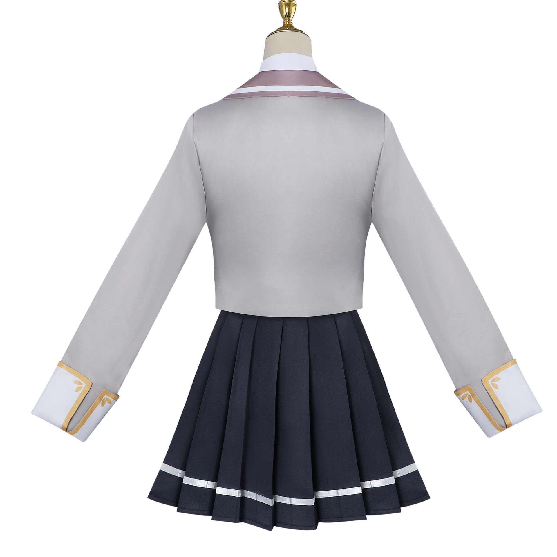 Anime Alya Sometimes Hides Her - Womens Blazer recensione e prezzo