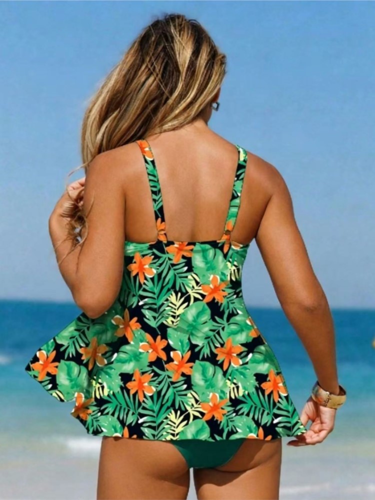 Costume da Bagno Donna Sexy Ta - Womens Suit recensione e prezzo