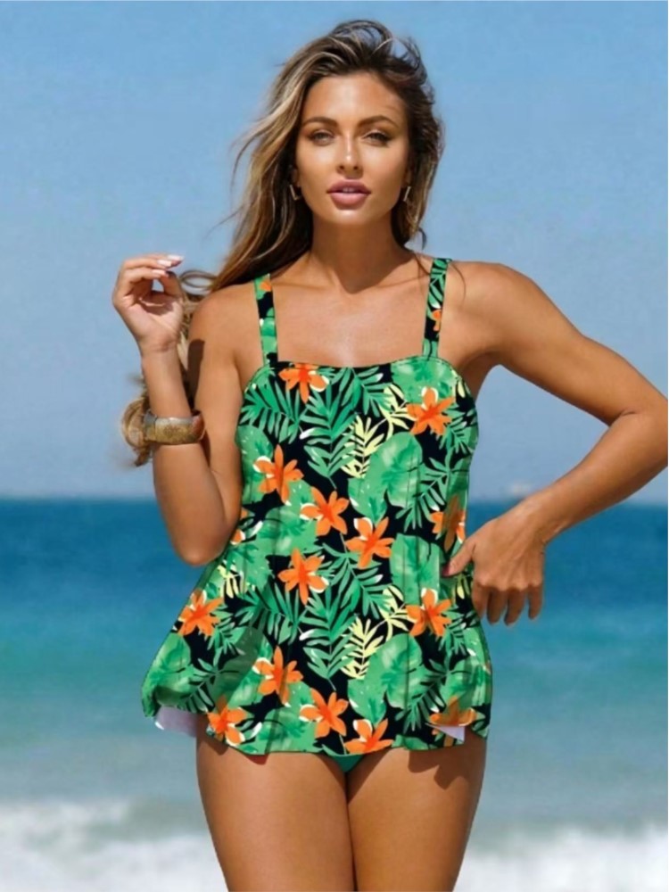 Costume da Bagno Donna Sexy Ta - Womens Suit recensione e prezzo