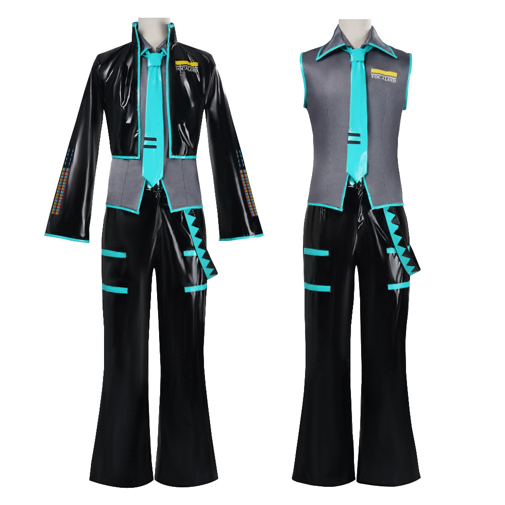 Costume Cosplay Versione Masch - Midi Dress recensione e prezzo