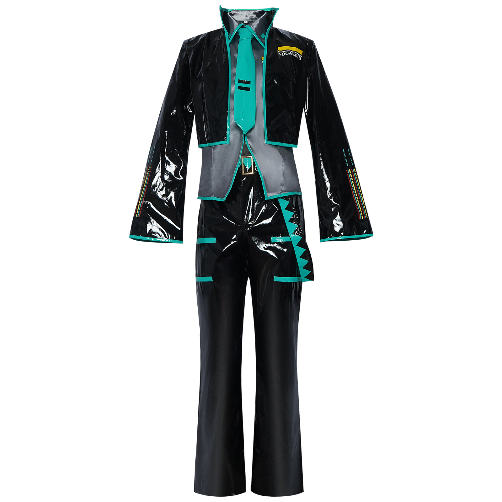 Costume Cosplay Versione Masch - Midi Dress recensione e prezzo