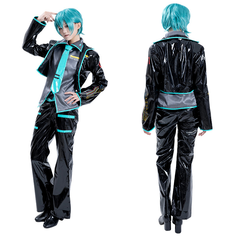 Costume Cosplay Versione Masch - Midi Dress recensione e prezzo