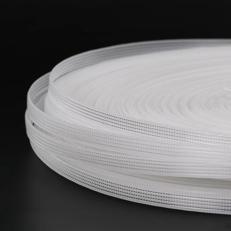 50 iarde/rotolo di rete in pol - Wedding Dress recensione e prezzo