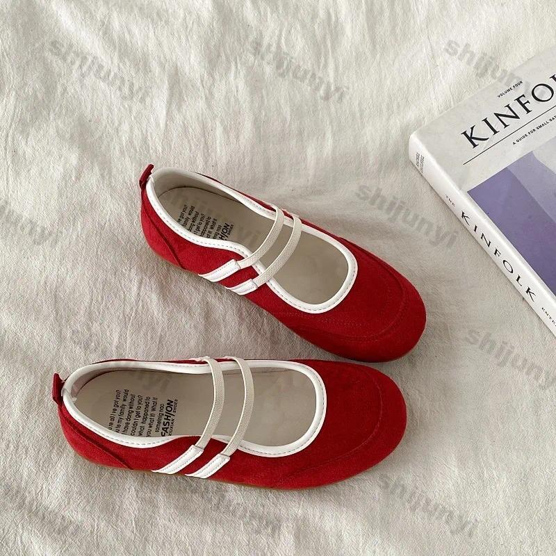Scarpe Estive da Donna Vintage - Womens Heels recensione e prezzo