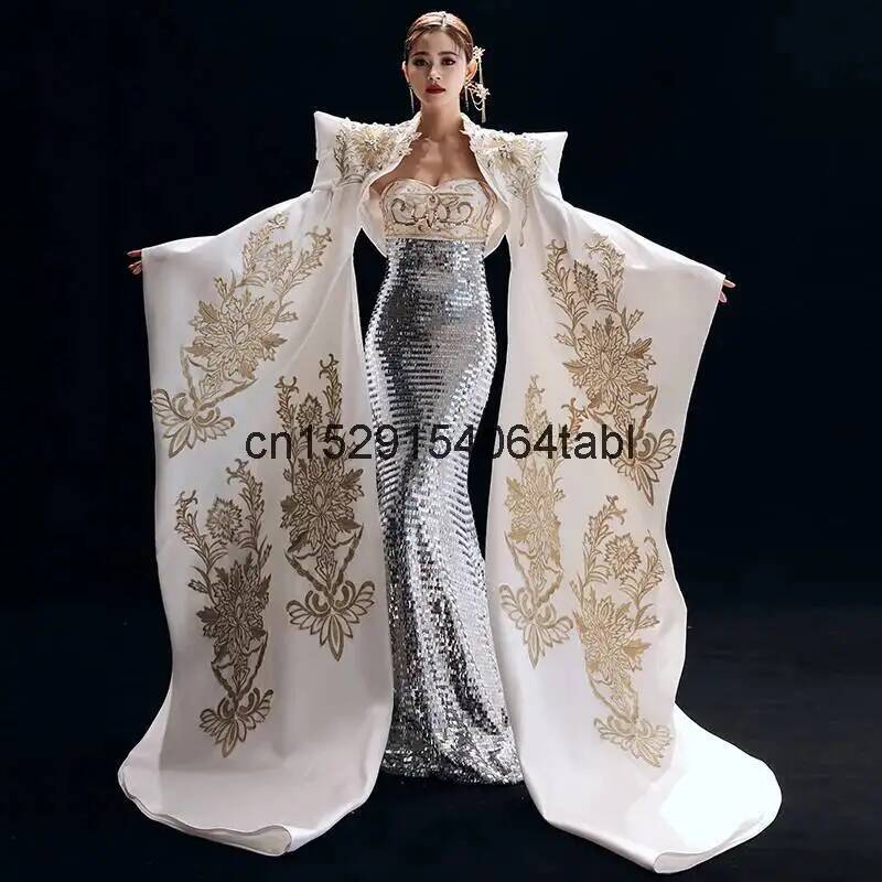 Formale L'abito dell'ospite è  - Formal Dress recensione e prezzo