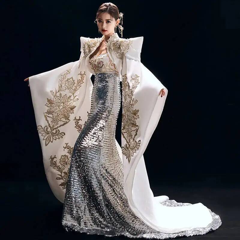 Formale L'abito dell'ospite è  - Formal Dress recensione e prezzo