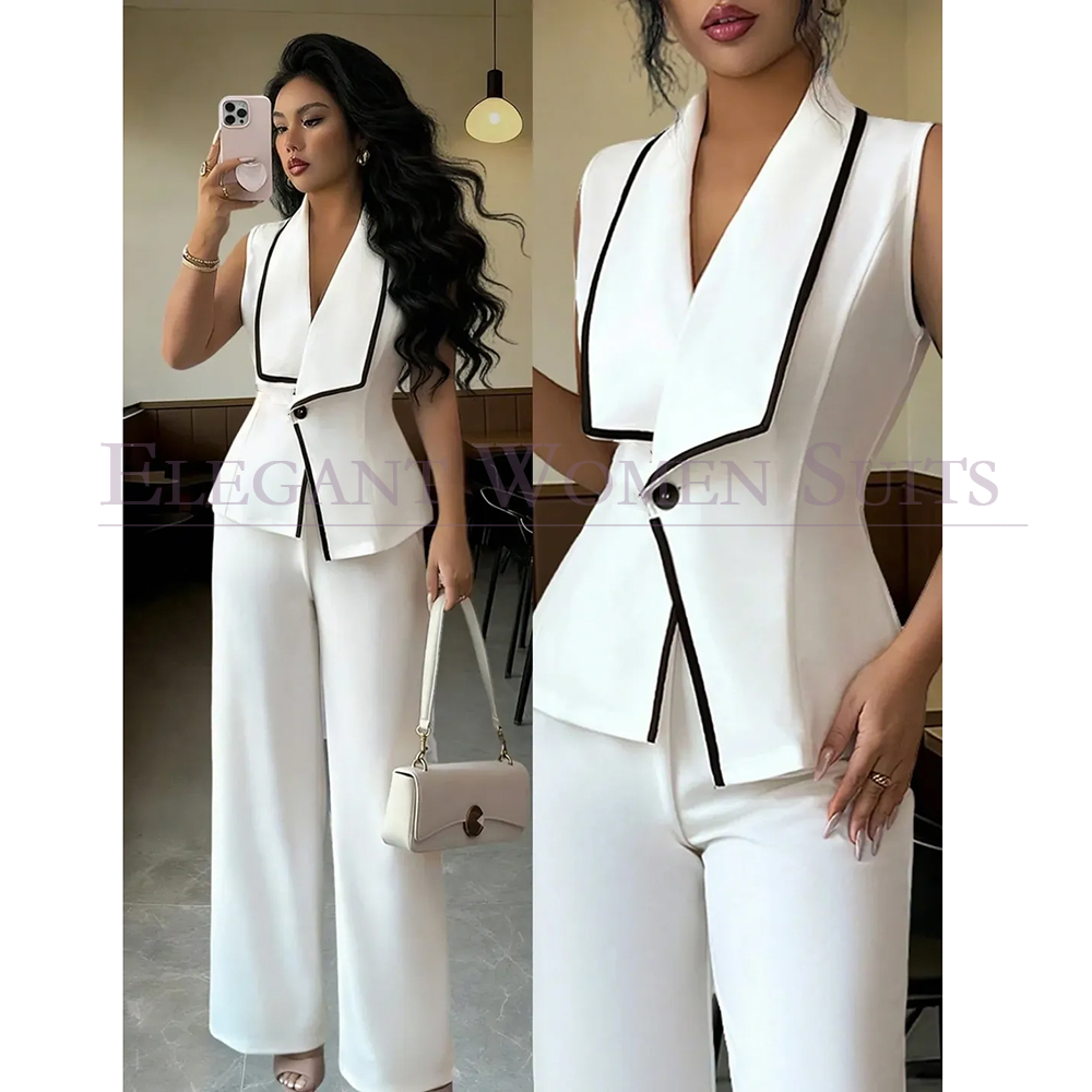 Completo da donna casual monop - Womens Blazer recensione e prezzo