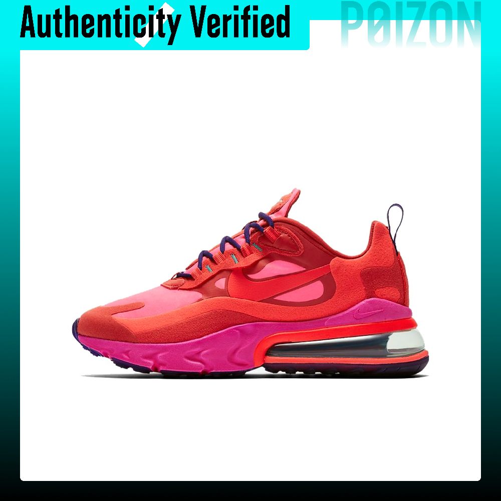 Scarpe da corsa Nike Air Max 2 - Nike Shoes Air Max 270 recensione e prezzo