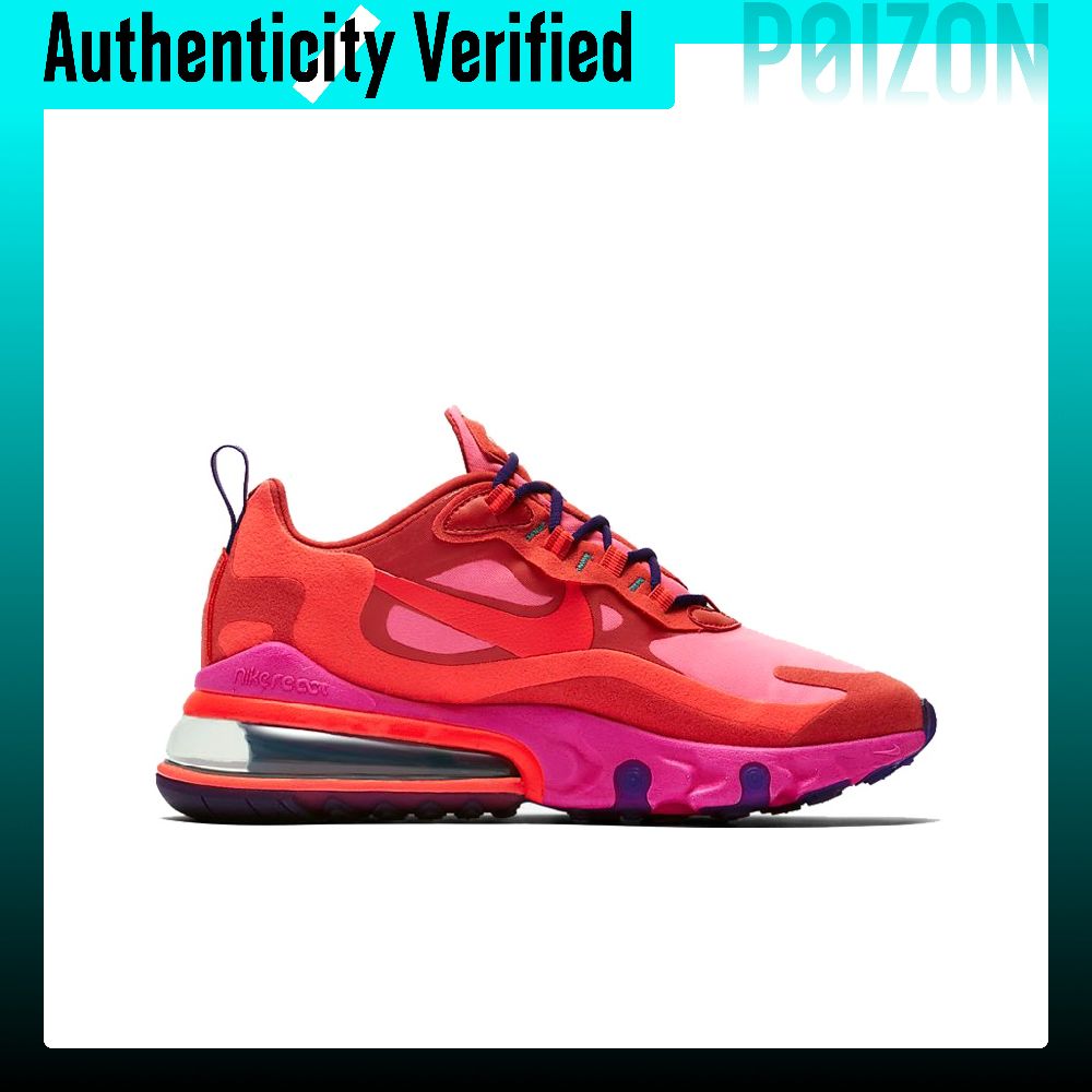 Scarpe da corsa Nike Air Max 2 - Nike Shoes Air Max 270 recensione e prezzo