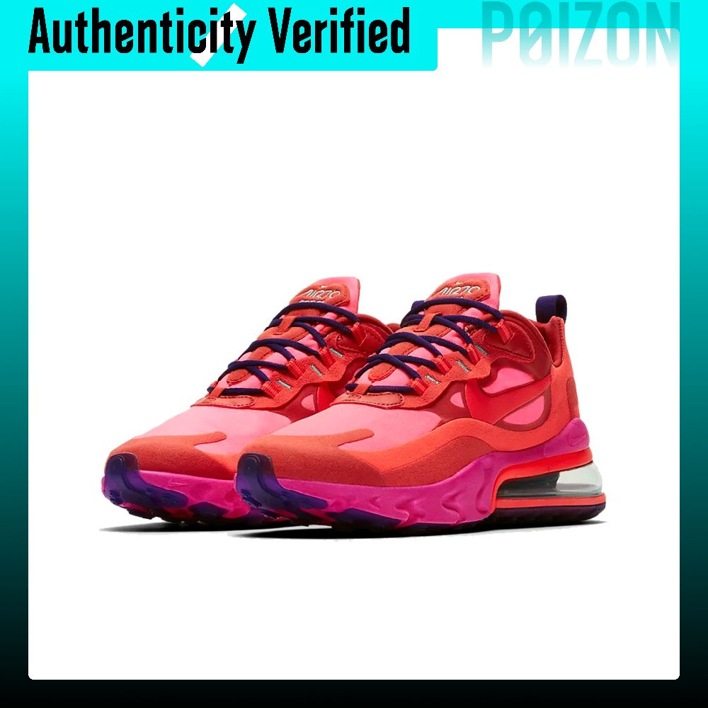 Scarpe da corsa Nike Air Max 2 - Nike Shoes Air Max 270 recensione e prezzo