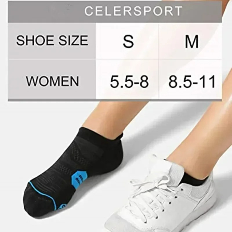 1/2/3 paia uomo donna calzini  - Womens Heels recensione e prezzo