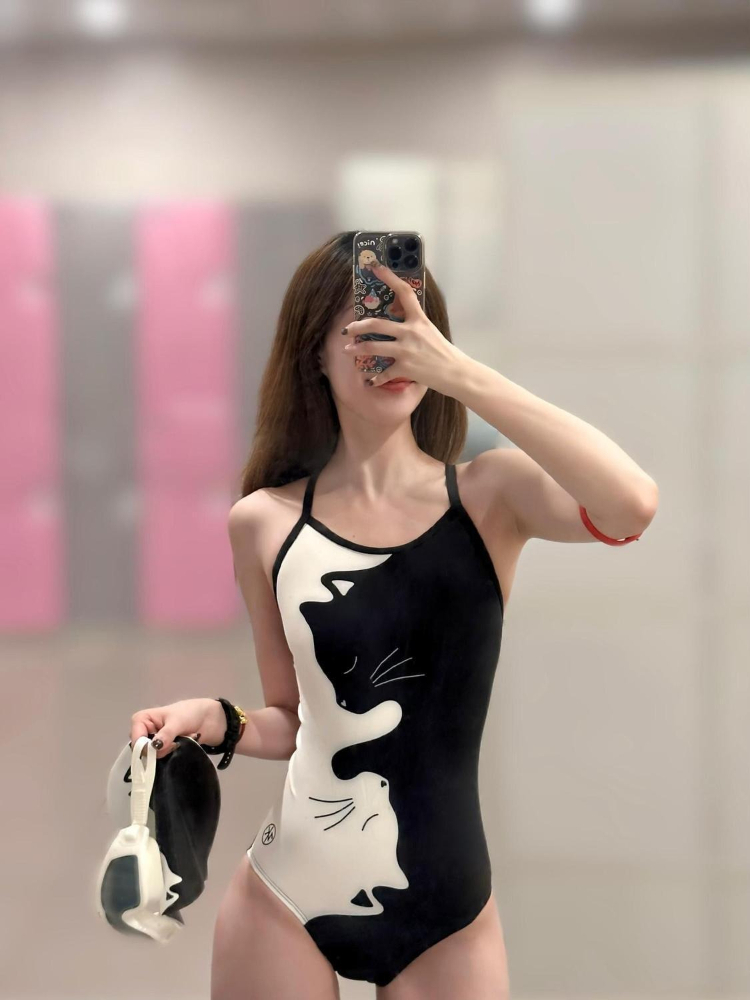 Costume da bagno intero da don - Womens Suit recensione e prezzo