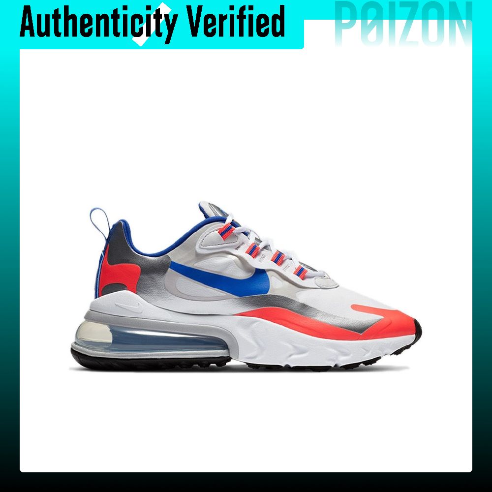 Scarpe da corsa Nike Air Max 2 - Nike Shoes Air Max 270 recensione e prezzo