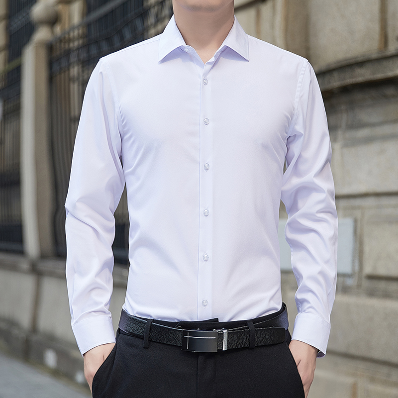Camicie Formali da Uomo Elegan - Formal Dress recensione e prezzo
