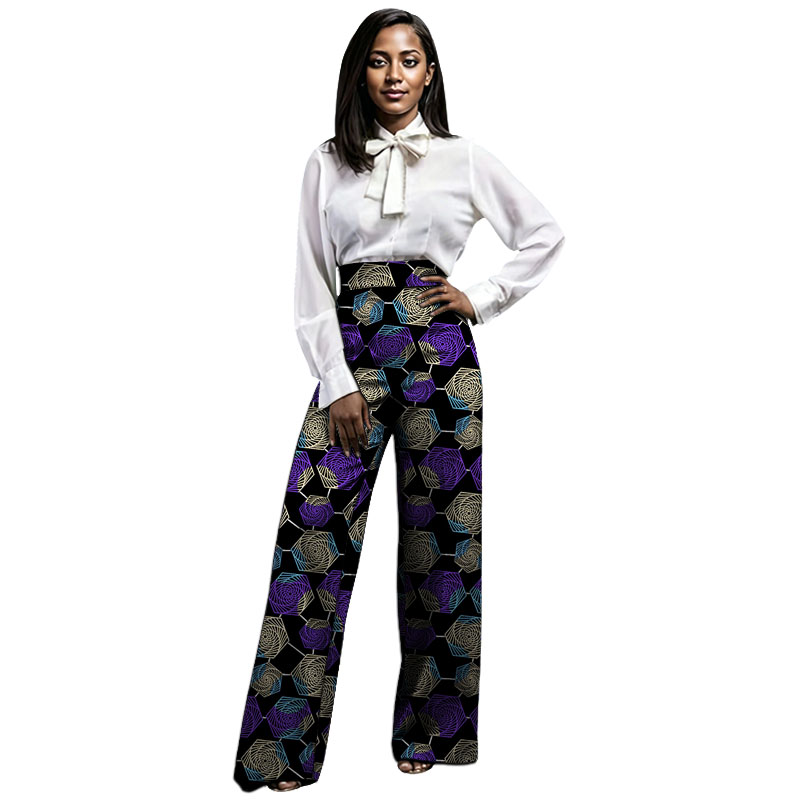 Pantaloni Larghi Vintage da Do - Tailored Trouser Wide recensione e prezzo