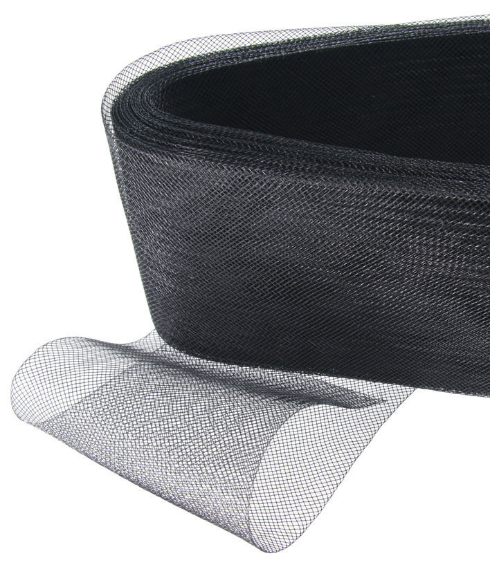 Treccia in rete di crinolina i - Wedding Dress recensione e prezzo