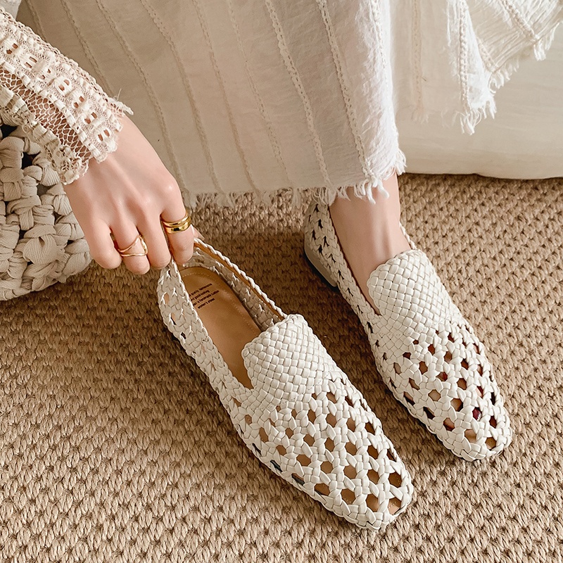 Sandali Donna in Vera Pelle In - Womens Heels recensione e prezzo