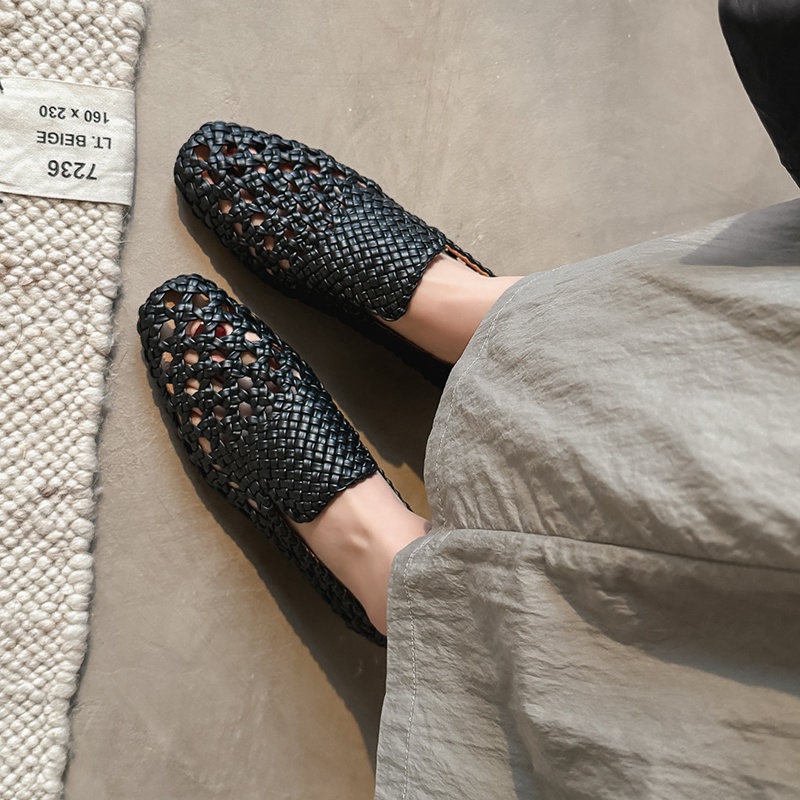 Sandali Donna in Vera Pelle In - Womens Heels recensione e prezzo