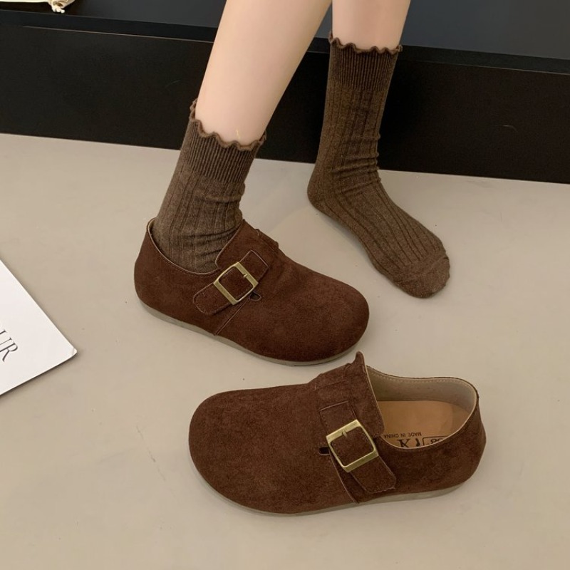 Scarpe da Donna in Camoscio co - Womens Heels recensione e prezzo