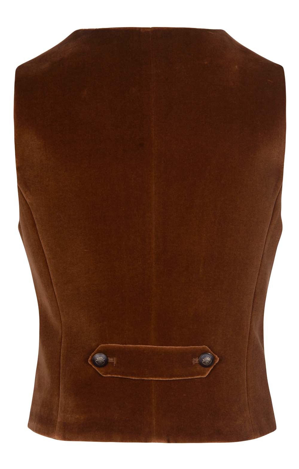 Gilet in Velluto da Donna con  - Womens Blazer recensione e prezzo