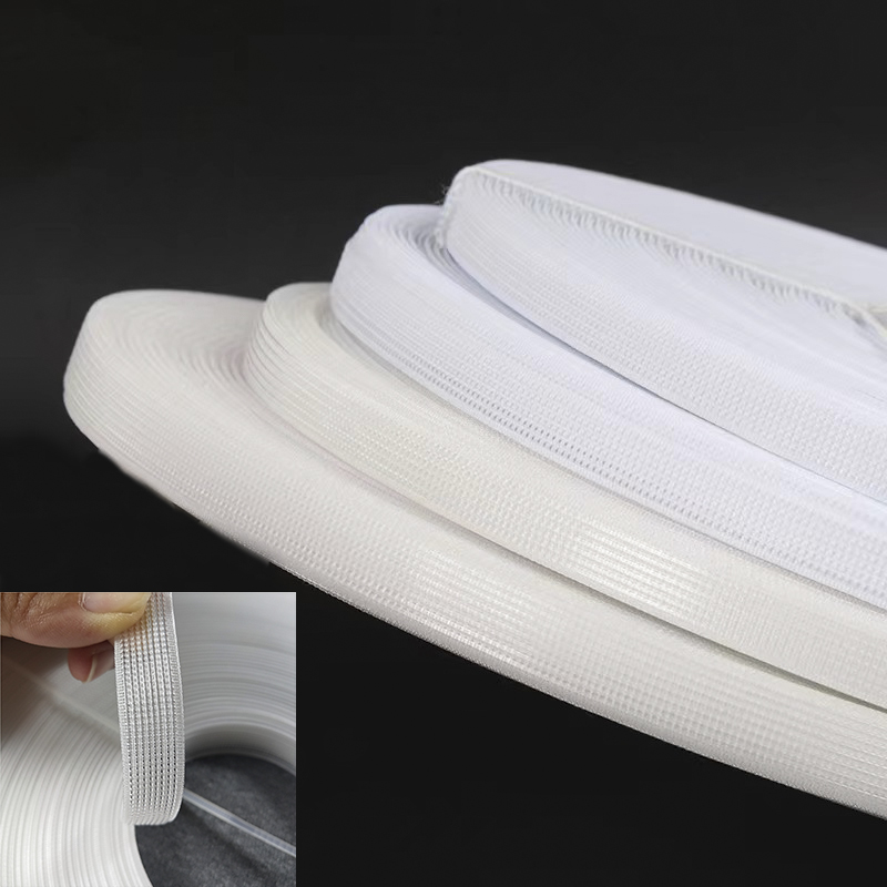 200 iarde di stecche trasparen - Wedding Dress recensione e prezzo