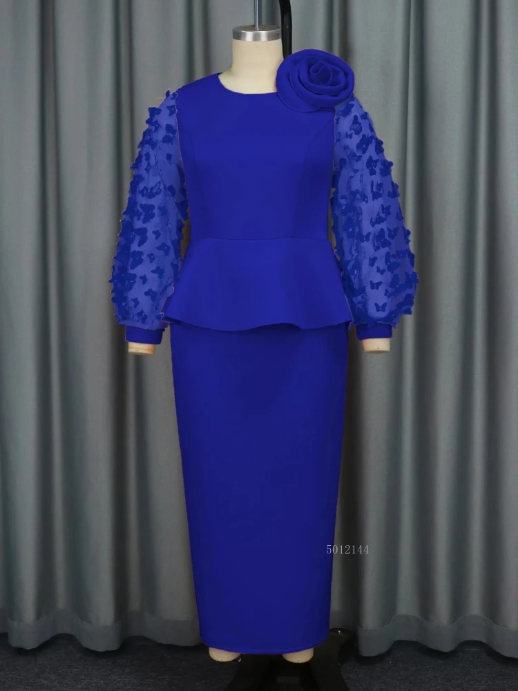 2025 Abiti africani taglie for - Women'S Red Formal Wear recensione e prezzo