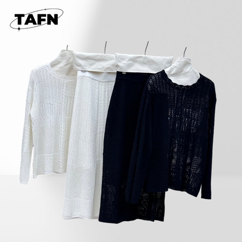 Gonna alla Moda per Donna in T - Silk Blouse recensione e prezzo