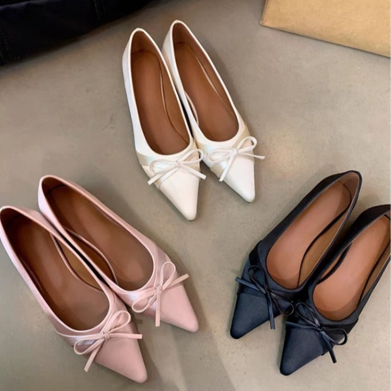 Nuovi Sandali Estivi in Chiffo - Womens Heels recensione e prezzo