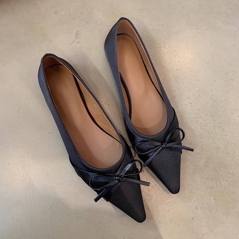 Nuovi Sandali Estivi in Chiffo - Womens Heels recensione e prezzo