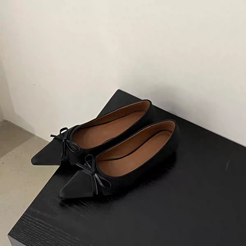 Nuovi Sandali Estivi in Chiffo - Womens Heels recensione e prezzo