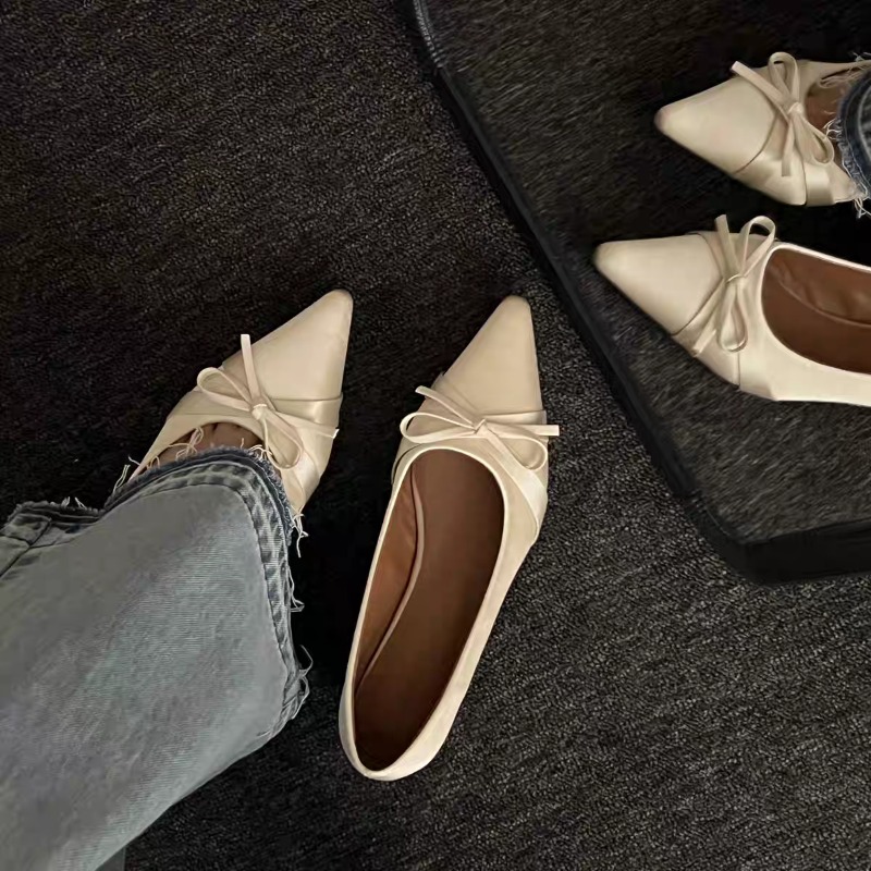 Nuovi Sandali Estivi in Chiffo - Womens Heels recensione e prezzo