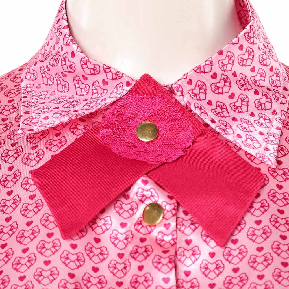 Costume da Cosplay Principessa - Womens Blazer recensione e prezzo