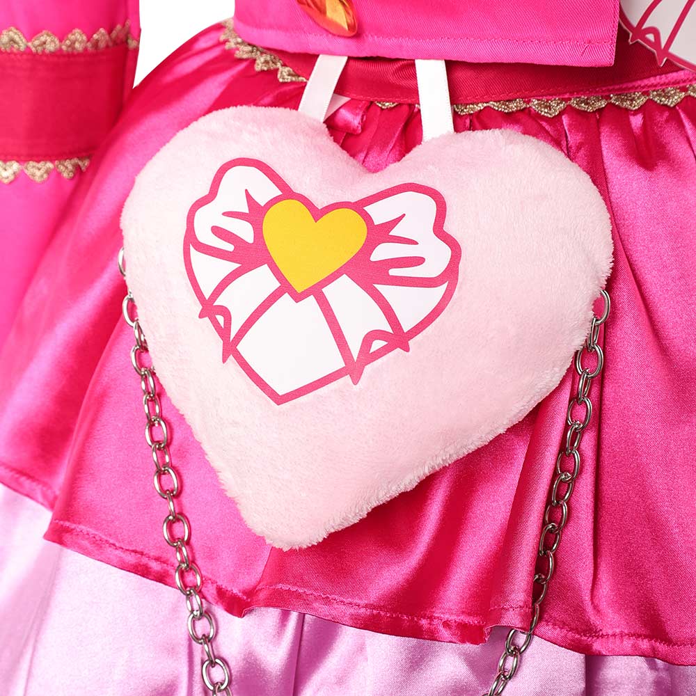 Costume da Cosplay Principessa - Womens Blazer recensione e prezzo